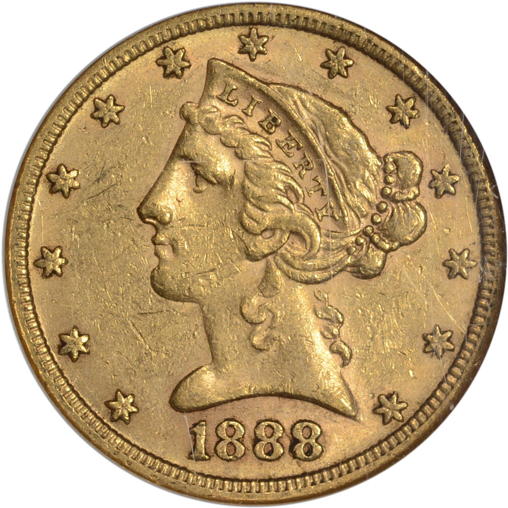 5.00-1888-s-1.jpg