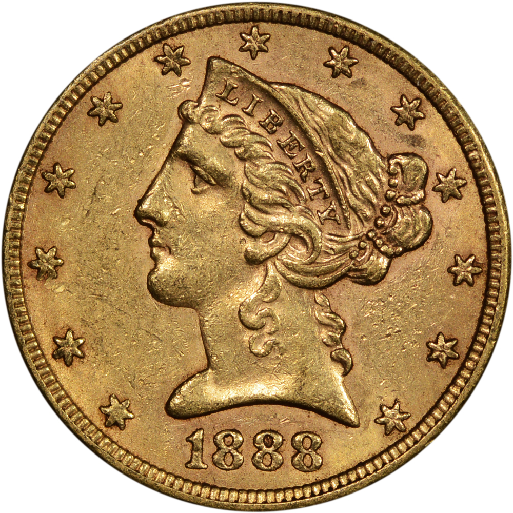 5.00-1888-s-1.jpg