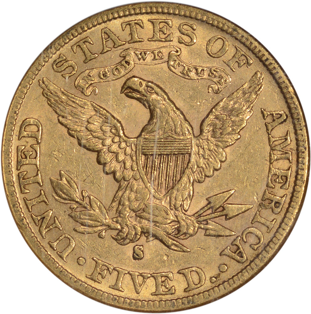 5.00-1888-s-2.jpg