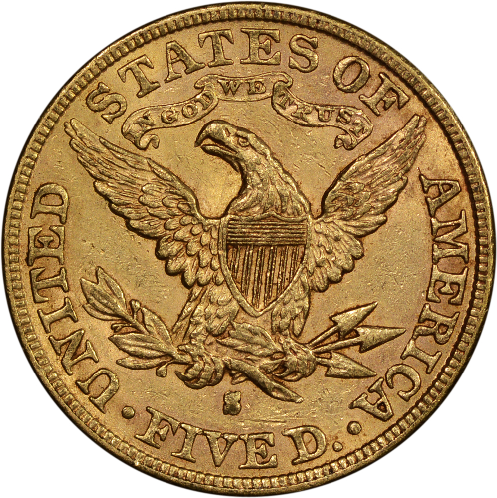 5.00-1888-s-2.jpg