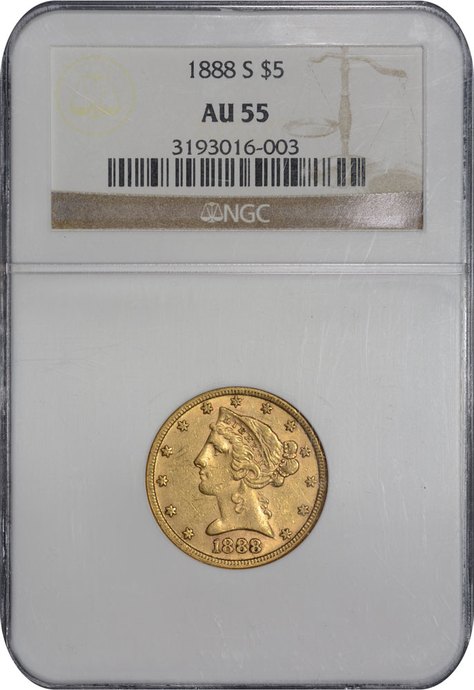 5.00-1888-s-3.jpg