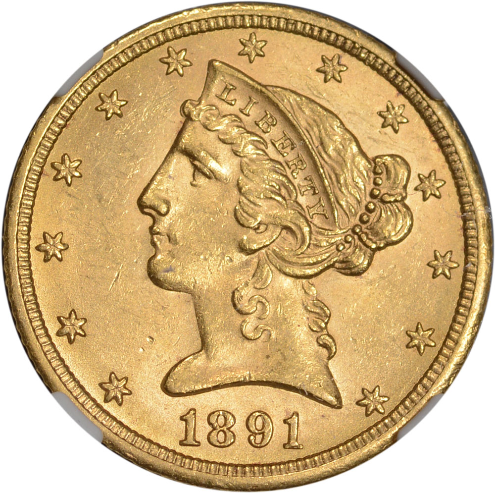 5.00-1891-cc-1.jpg