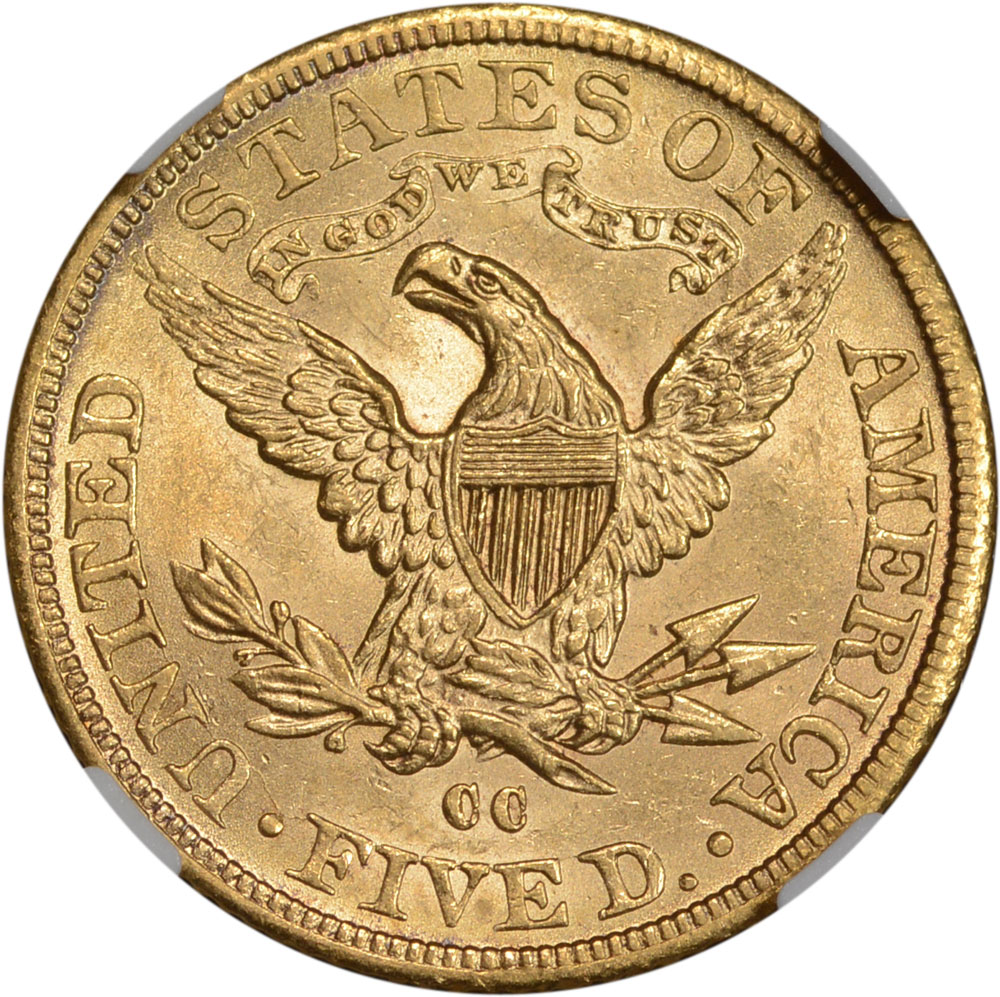 5.00-1891-cc-2.jpg
