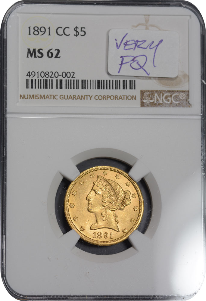 5.00-1891-cc-3.jpg