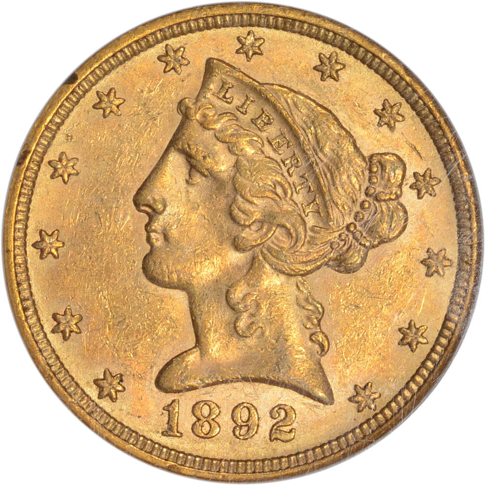 5.00-1892-s-1.jpg