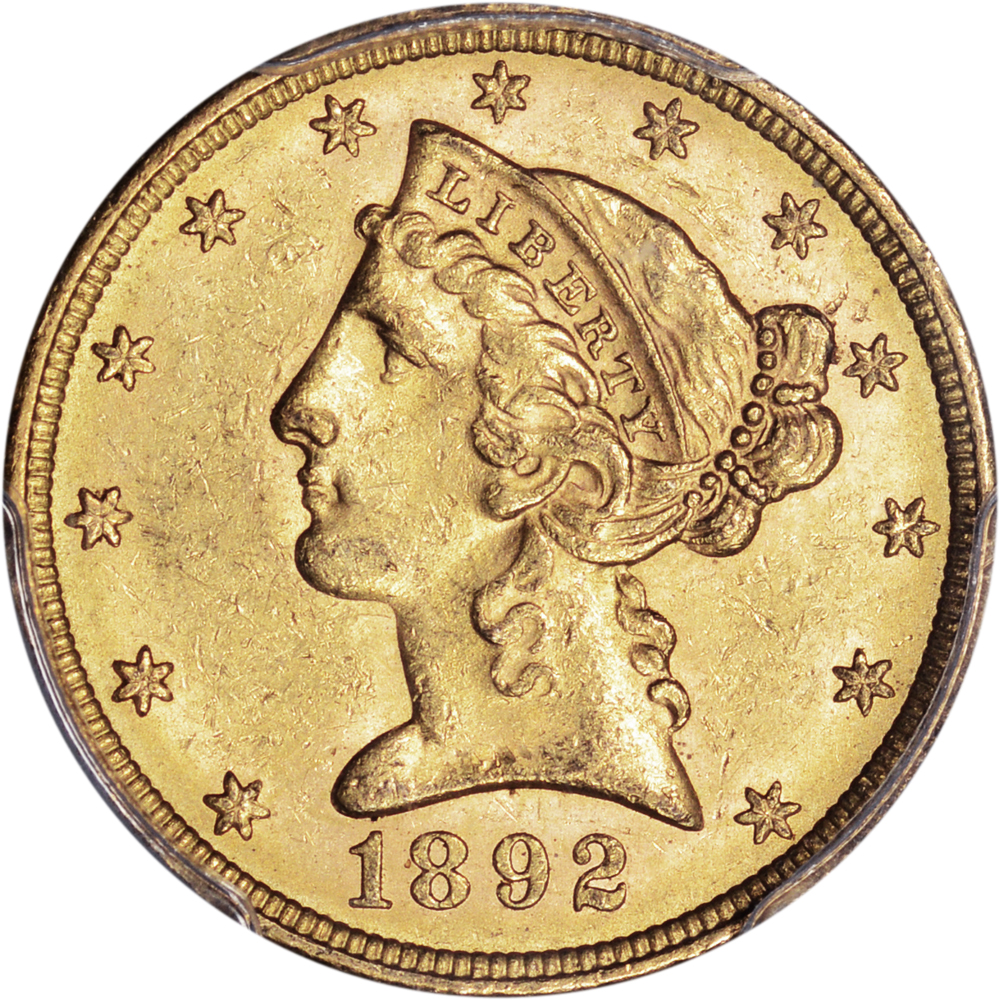 5.00-1892-s-1.jpg