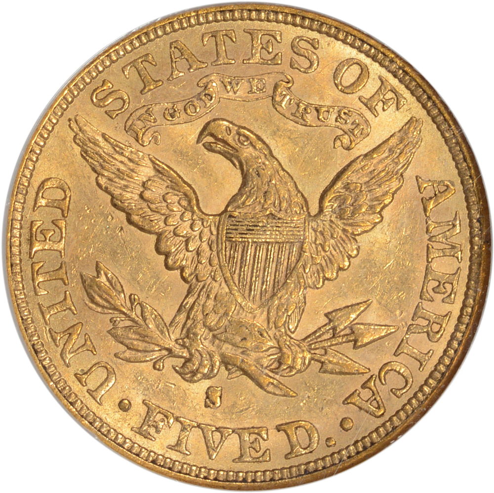 5.00-1892-s-2.jpg