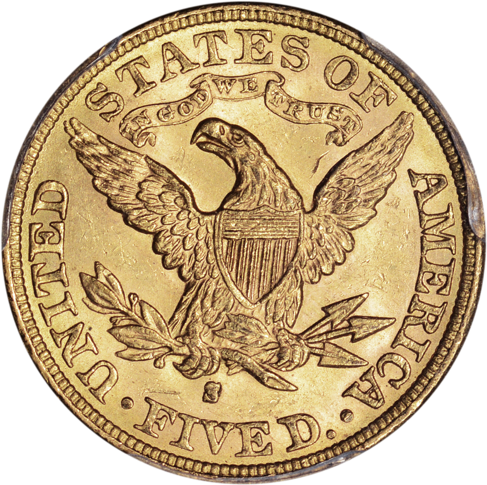 5.00-1892-s-2.jpg