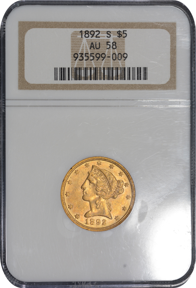 5.00-1892-s-3.jpg