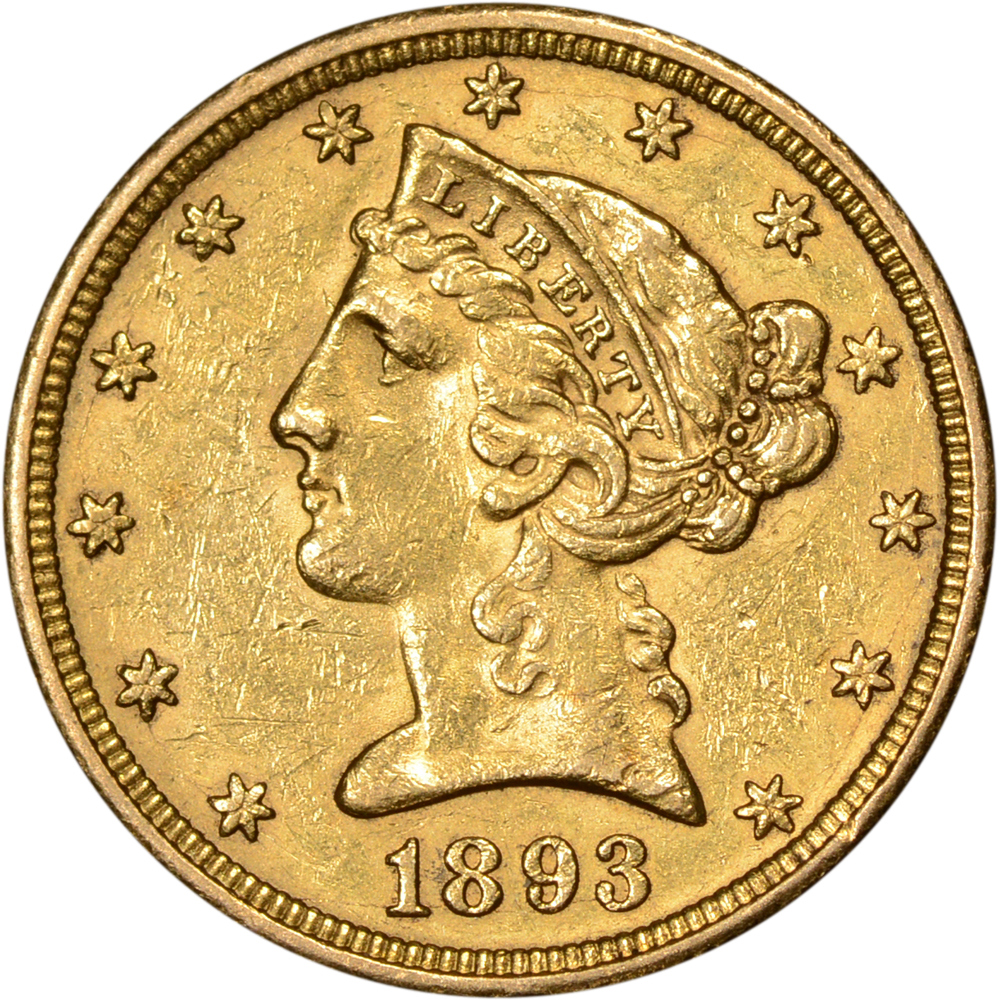 5.00-1893-o-1.jpg