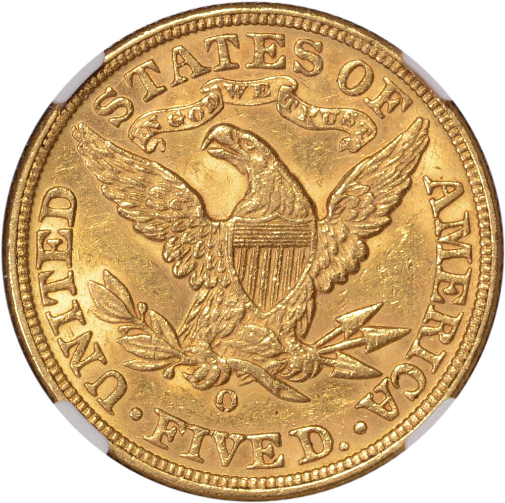 5.00-1893-o-2.jpg