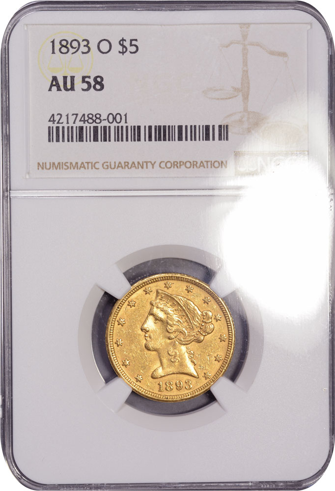 5.00-1893-o-3.jpg