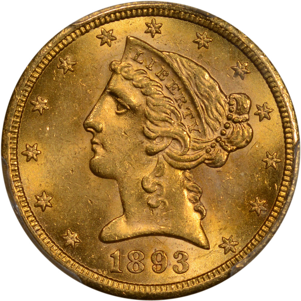 5.00-1893-s-1.jpg