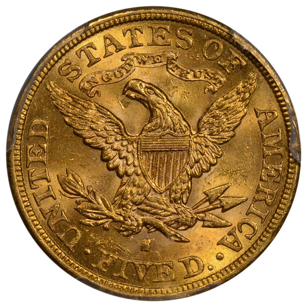 5.00-1893-s-2.jpg