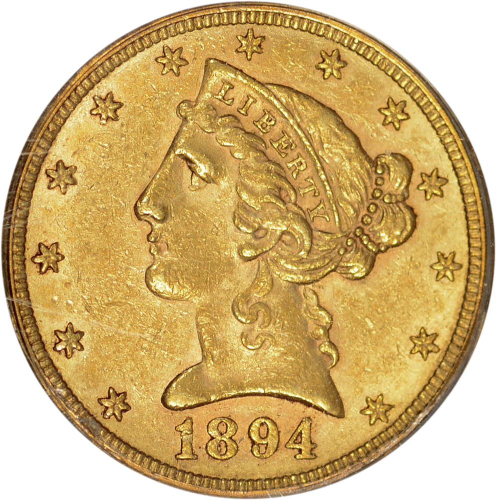 5.00-1894-s-1.jpg