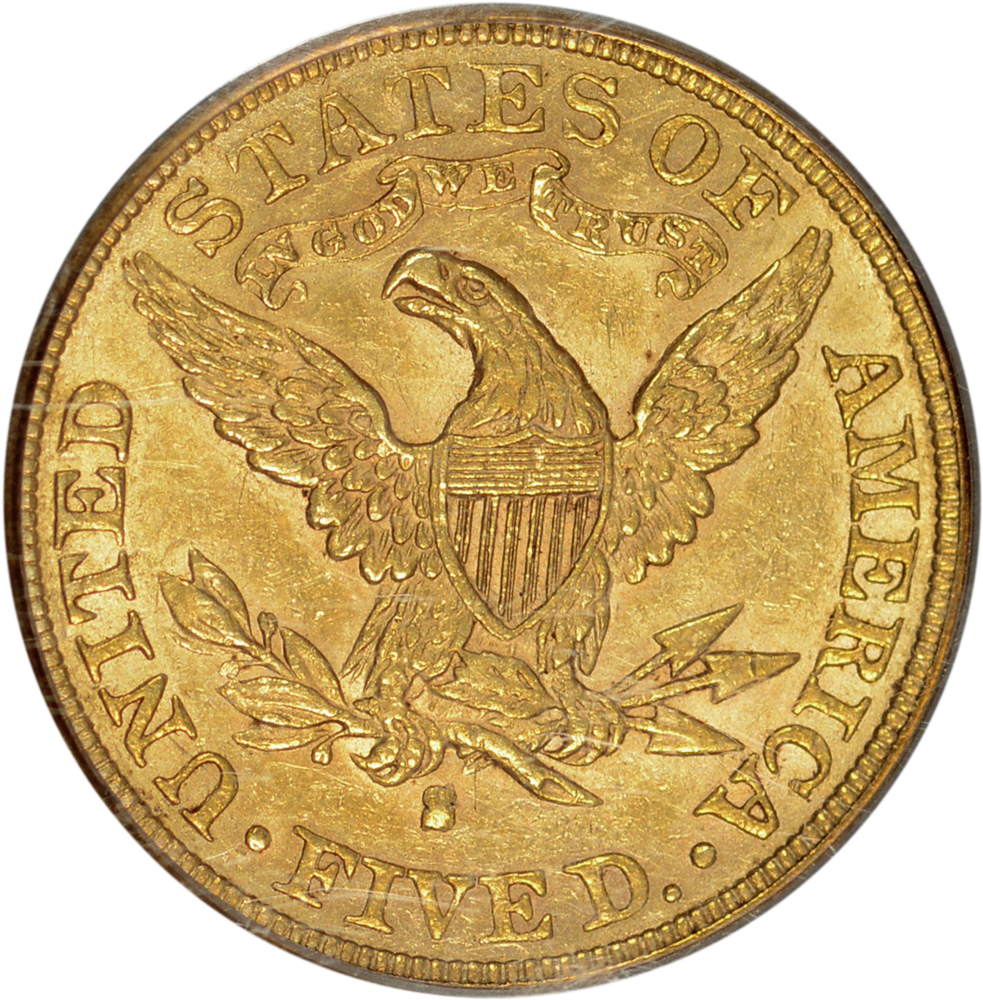5.00-1894-s-2.jpg