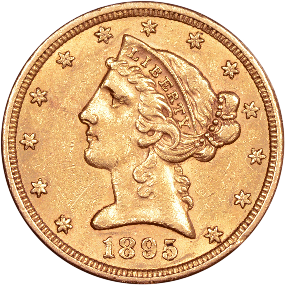 5.00-1895-s-1.jpg