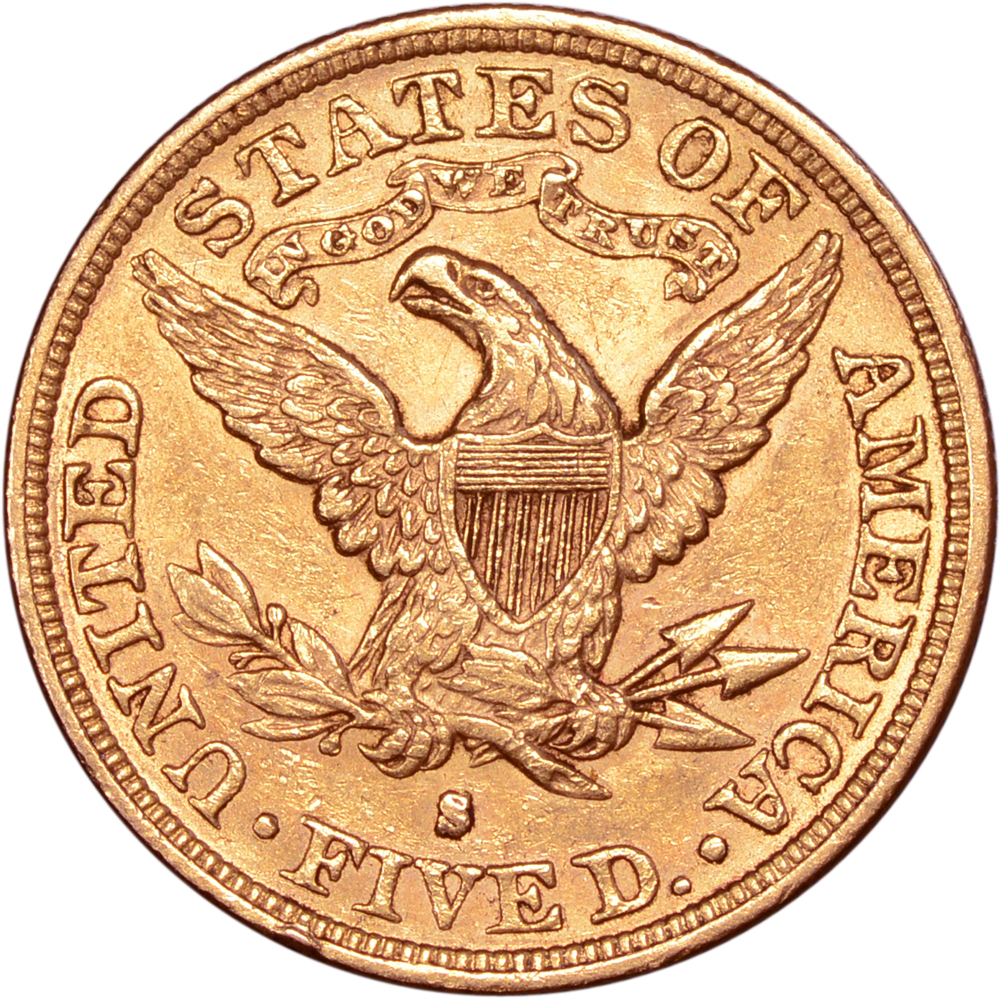 5.00-1895-s-2.jpg