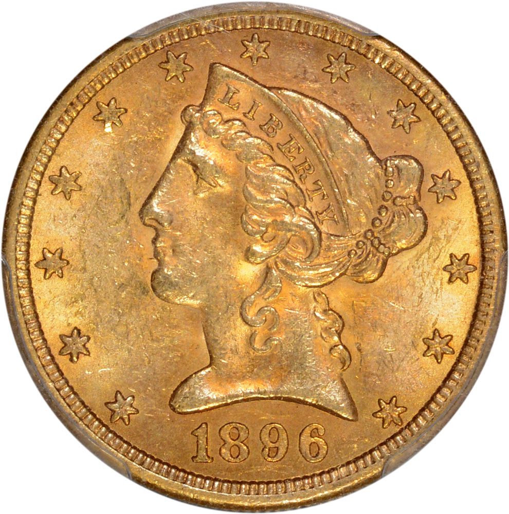 5.00-1896-s-1.jpg