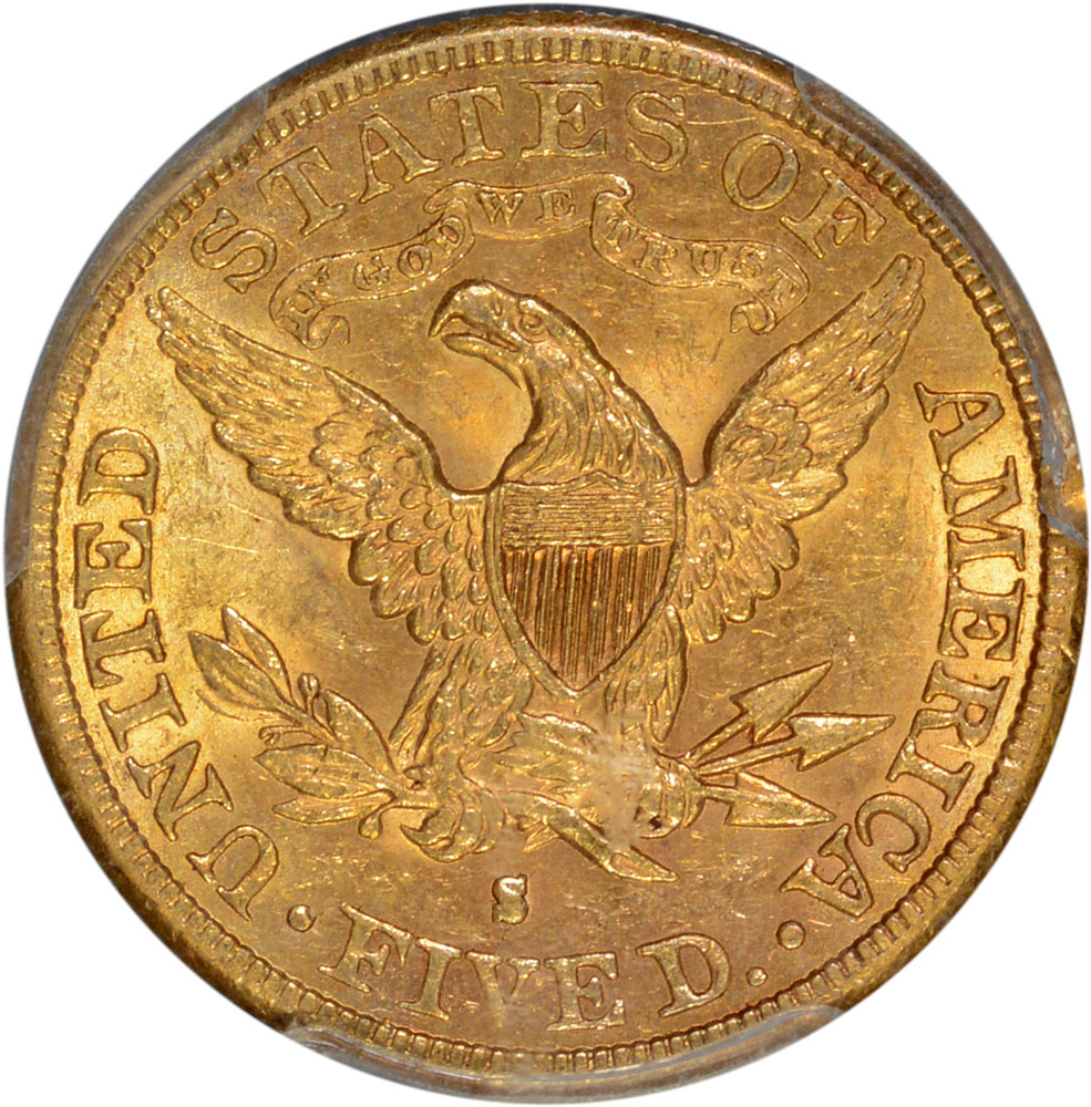 5.00-1896-s-2.jpg