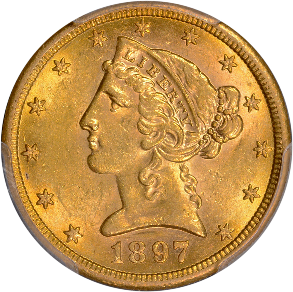 5.00-1897-s-1.jpg