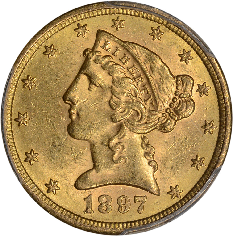 5.00-1897-s-1.jpg