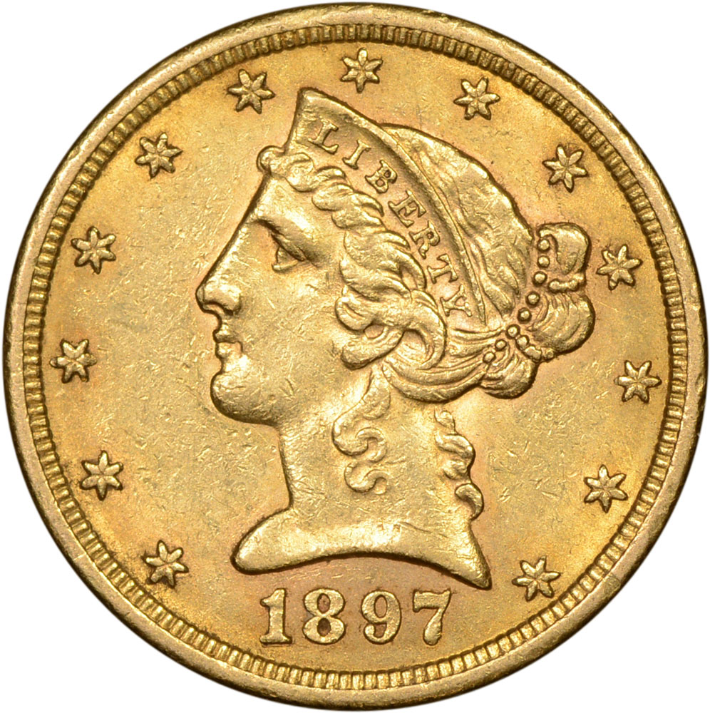 5.00-1897-s-1.jpg