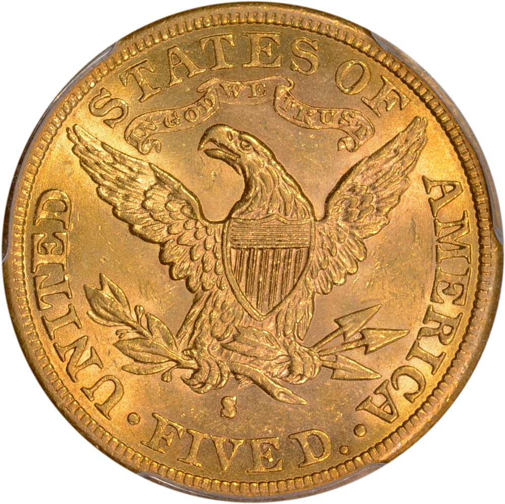 5.00-1897-s-2.jpg