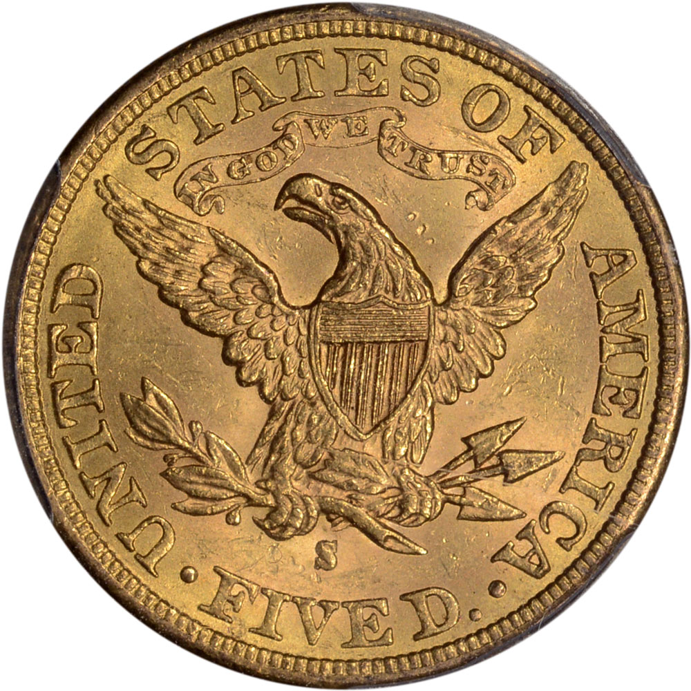 5.00-1897-s-2.jpg