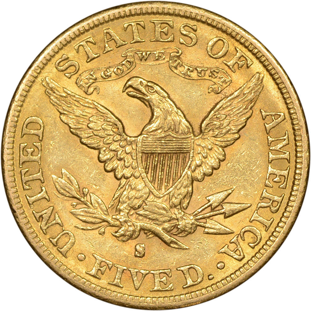 5.00-1897-s-2.jpg