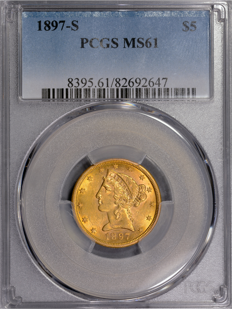 5.00-1897-s-3.jpg