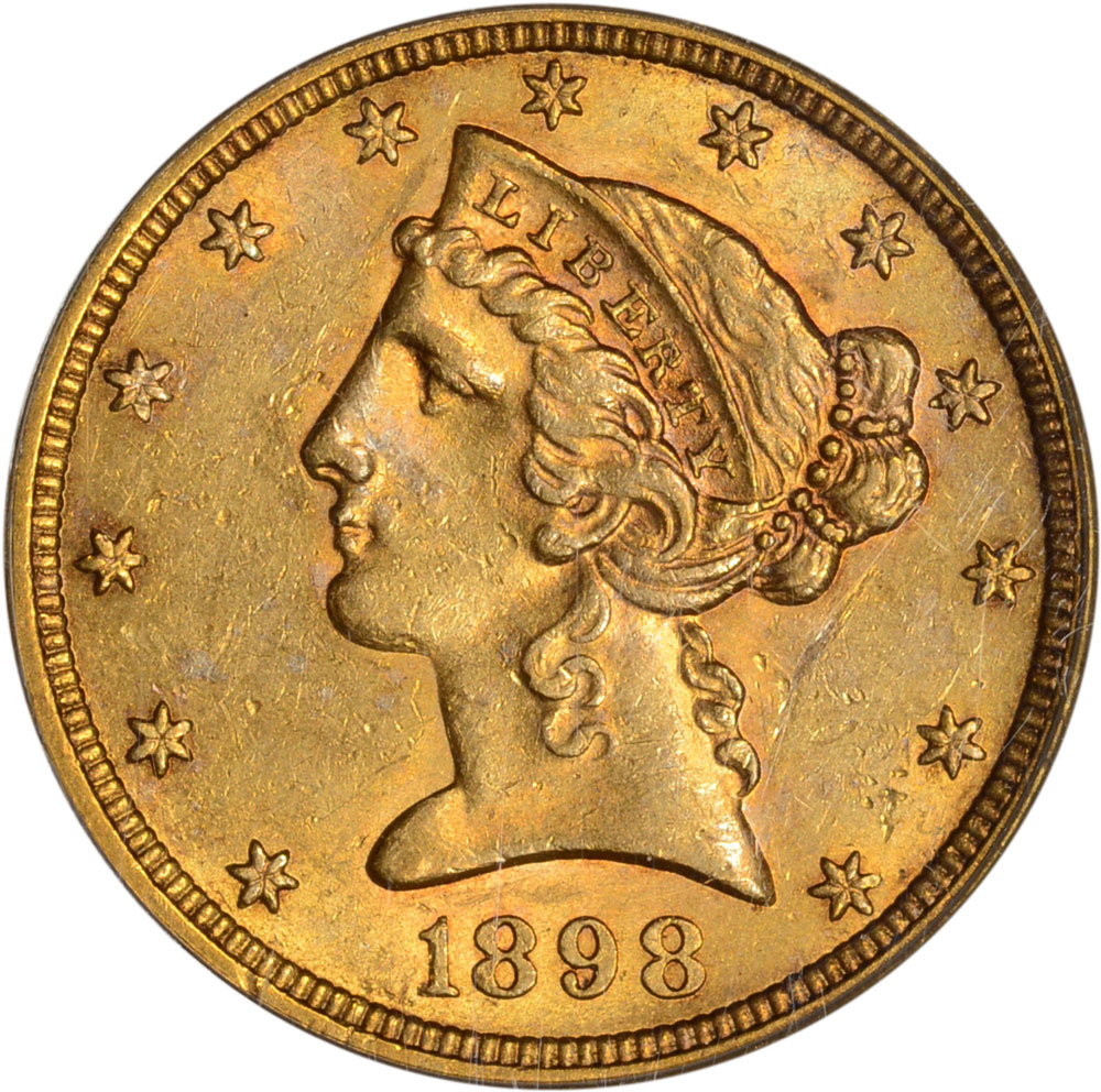 5.00-1898-s-1.jpg