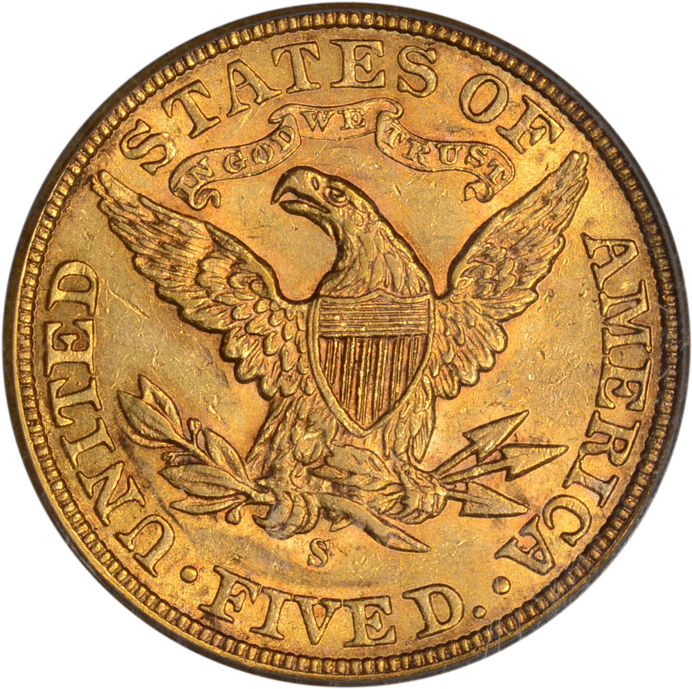 5.00-1898-s-2.jpg