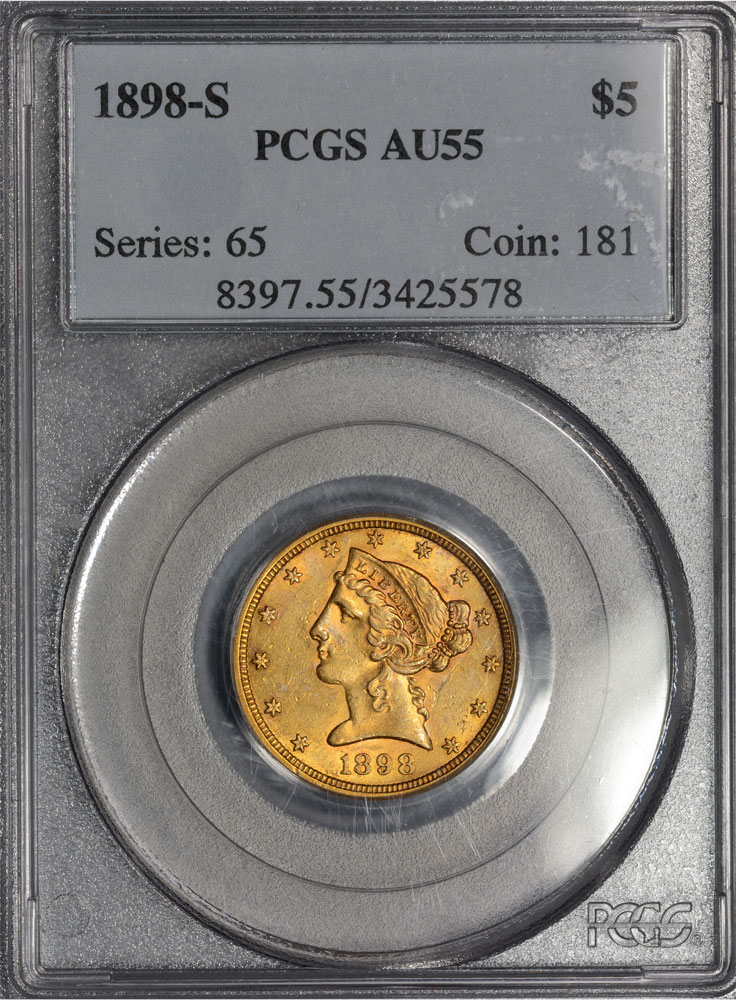5.00-1898-s-3.jpg