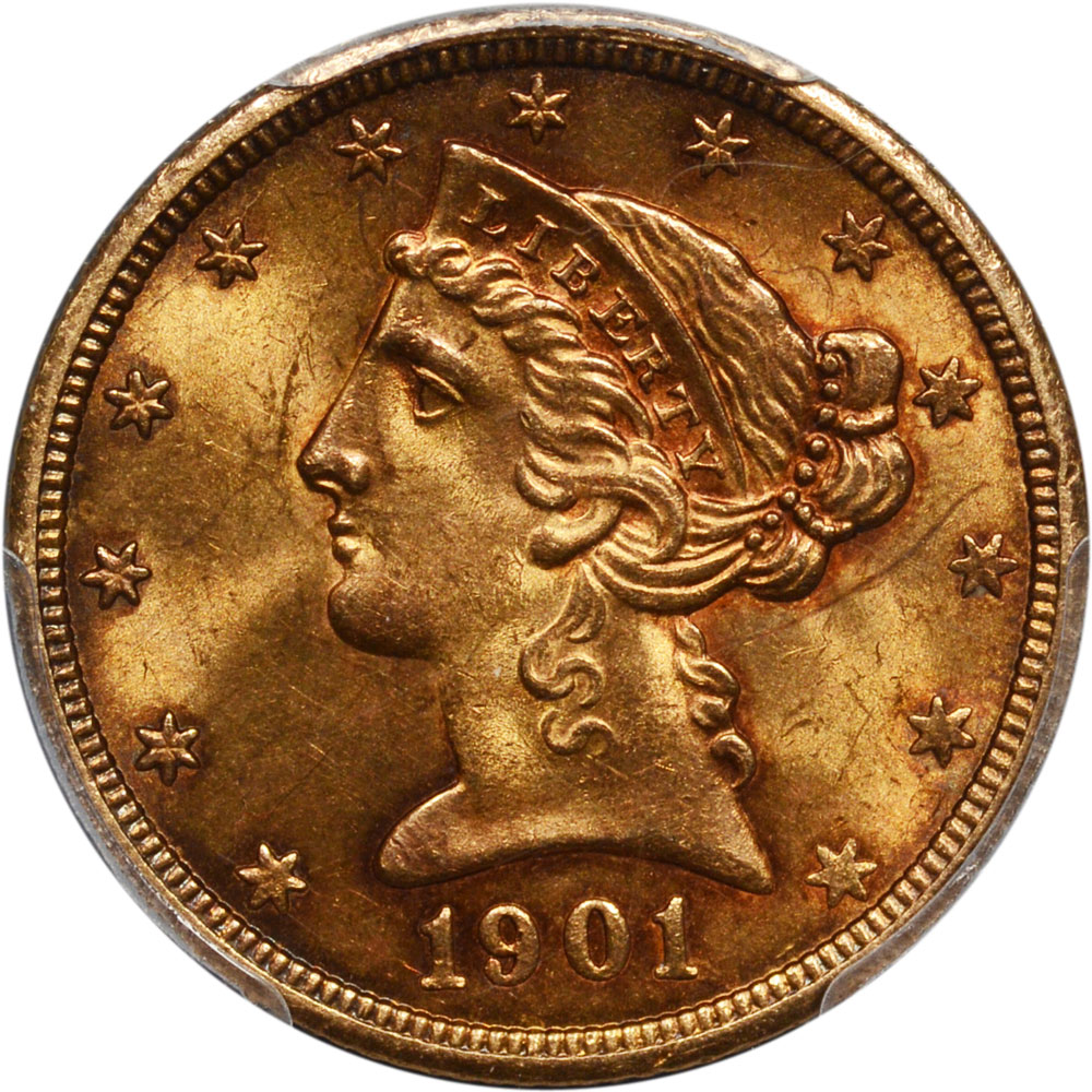 5.00-1901-s-1.jpg