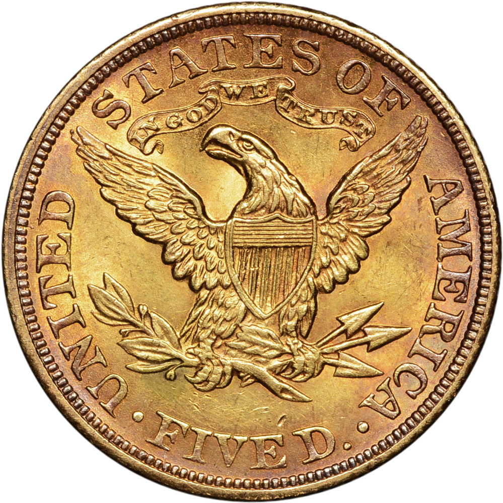 5.00-1904-2.jpg