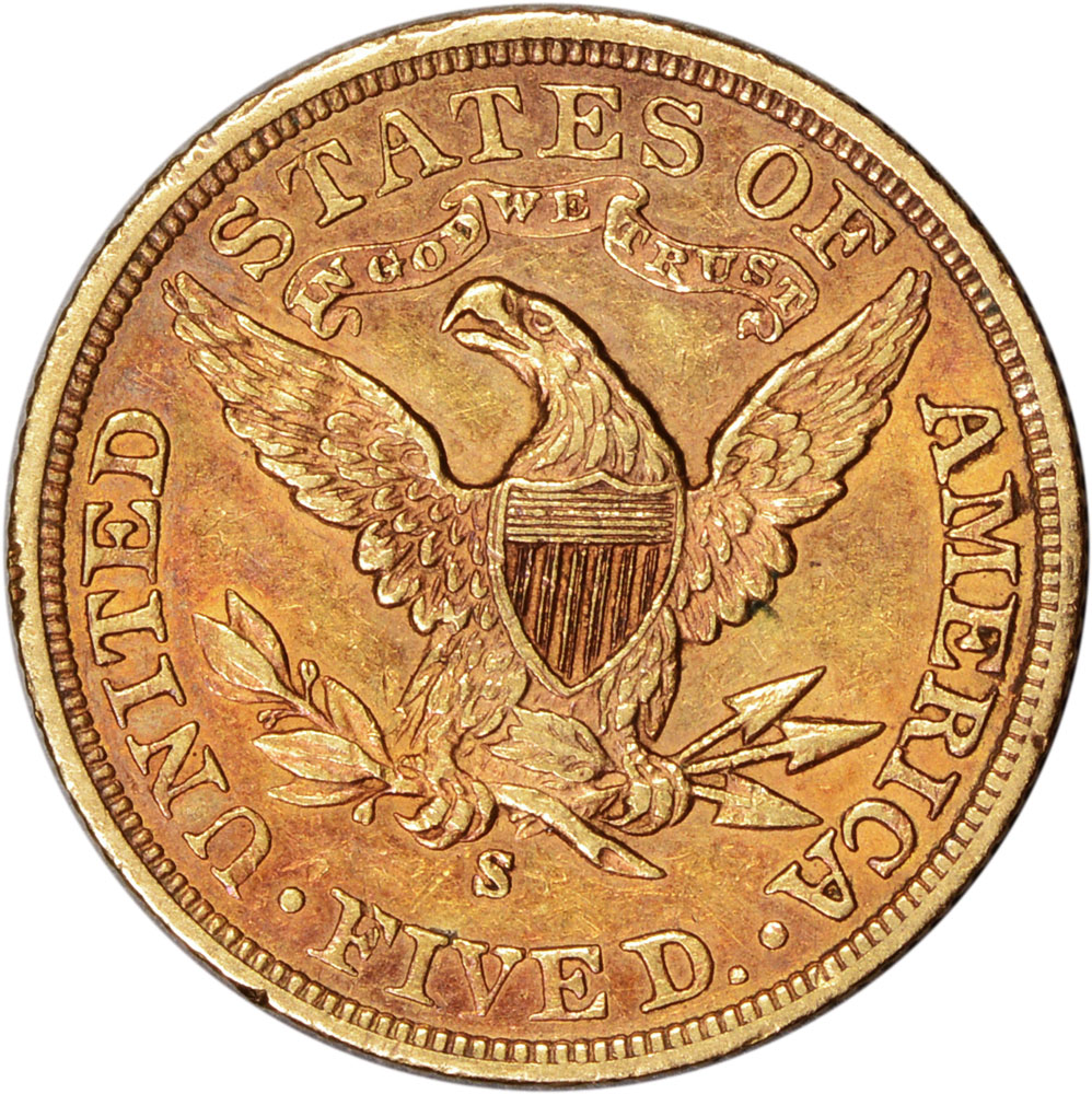5.00-1905-s-over-s-2.jpg