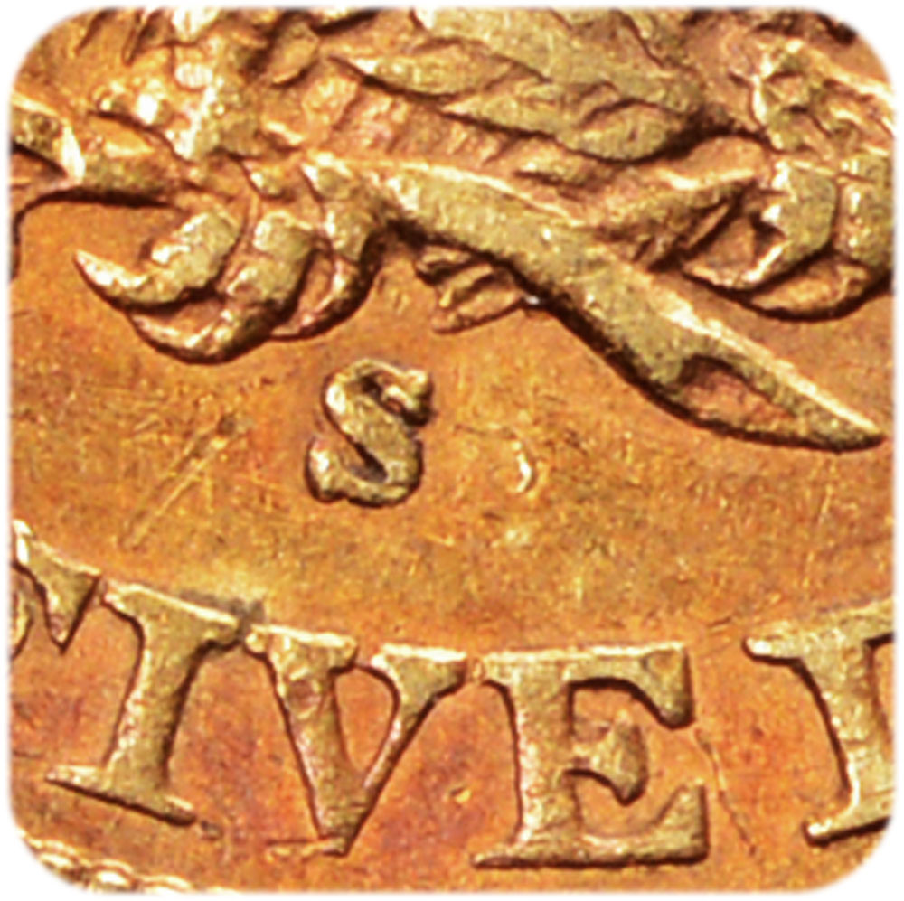 5.00-1905-s-over-s-3.jpg