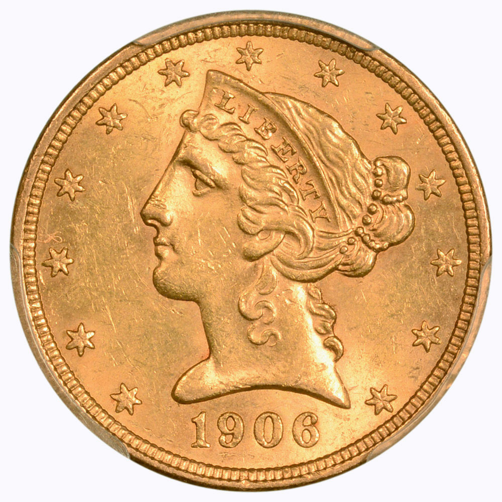 5.00-1906-s-1.jpg