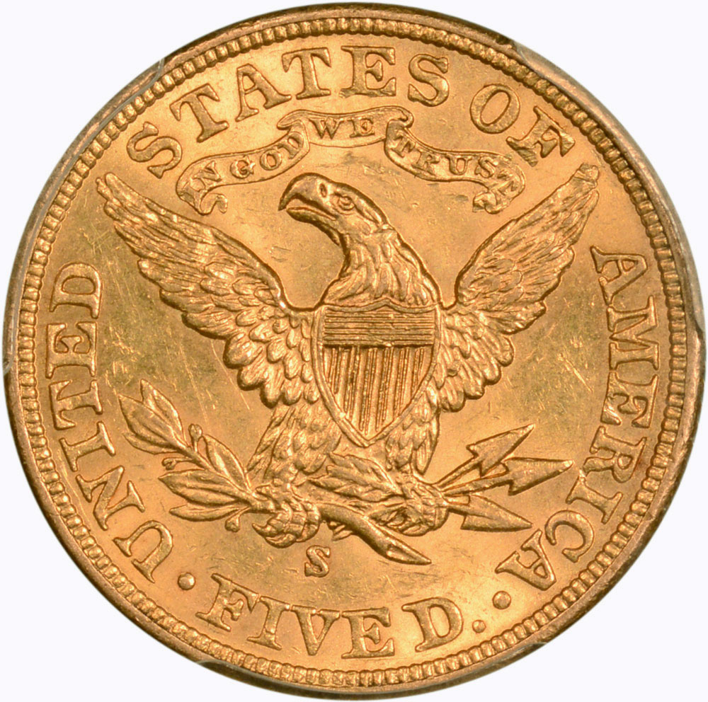 5.00-1906-s-2.jpg