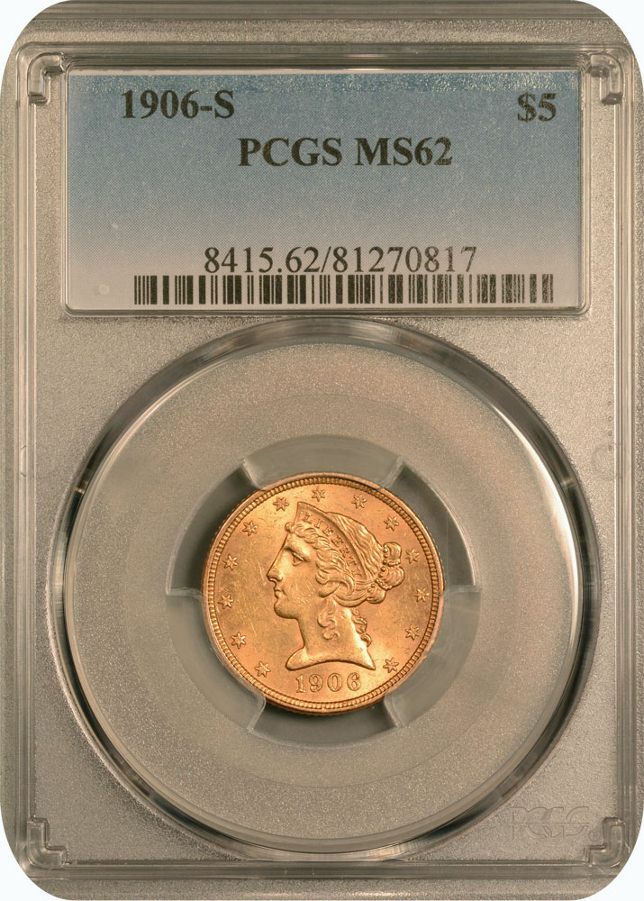 5.00-1906-s-3.jpg