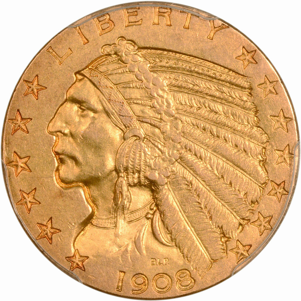 5.00-1908-1.jpg