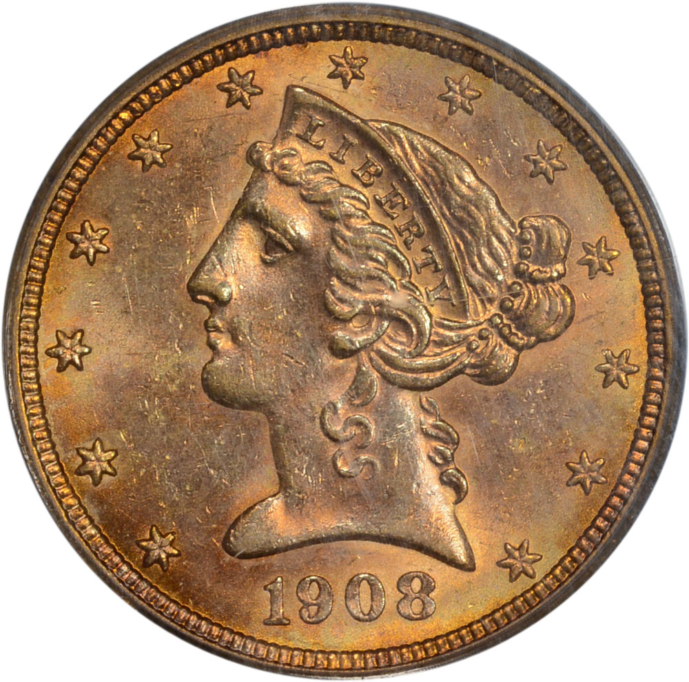5.00-1908-1.jpg