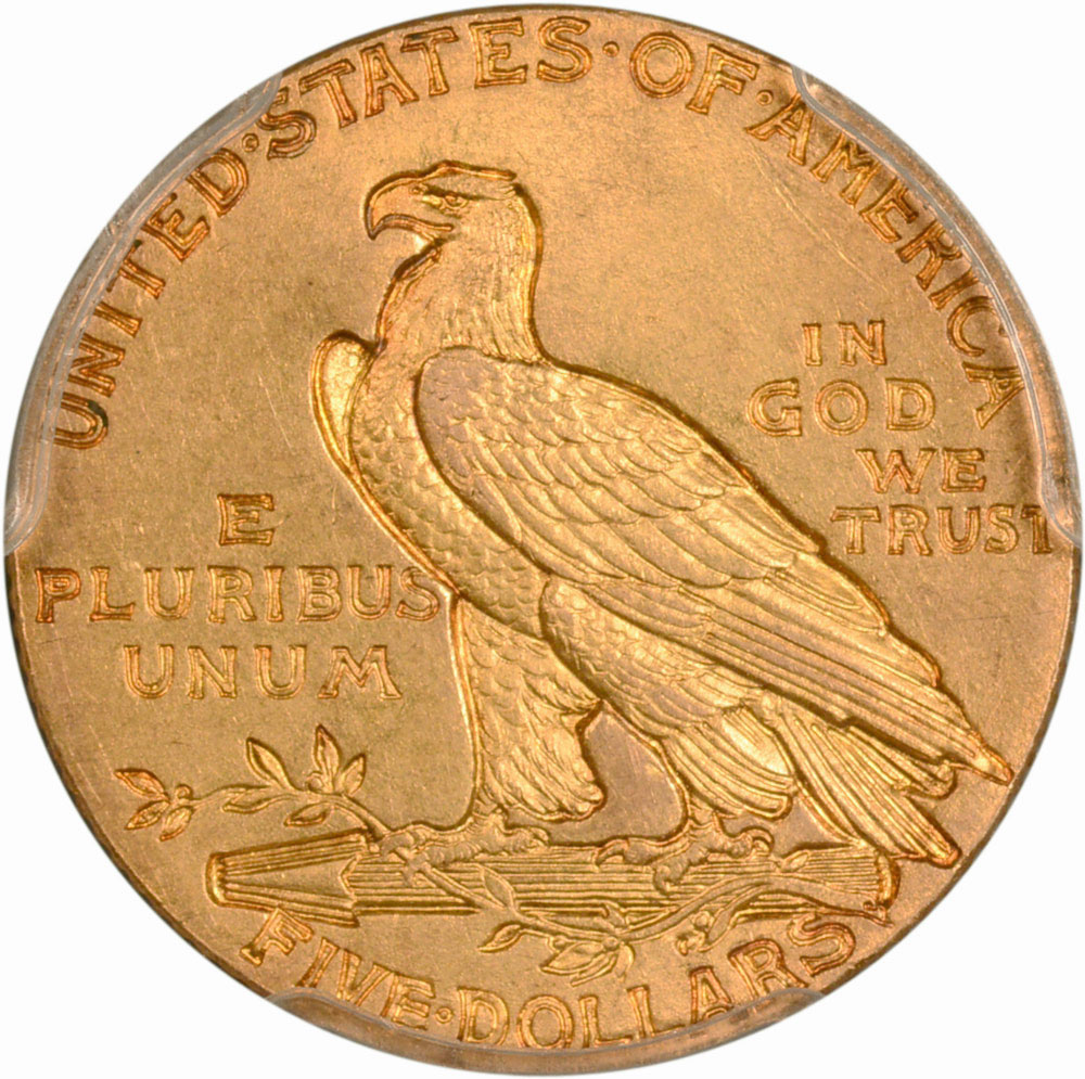 5.00-1908-2.jpg