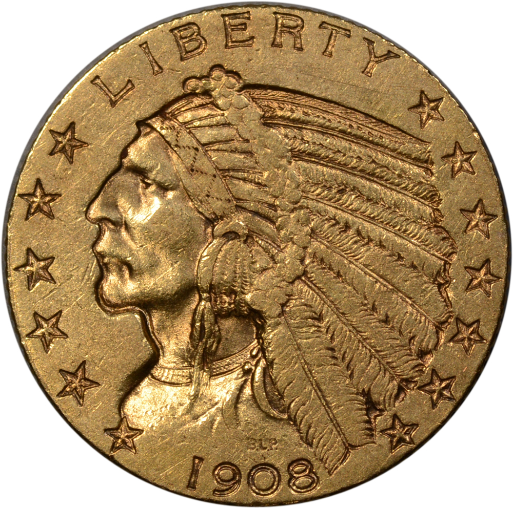 5.00-1908-s-1.jpg