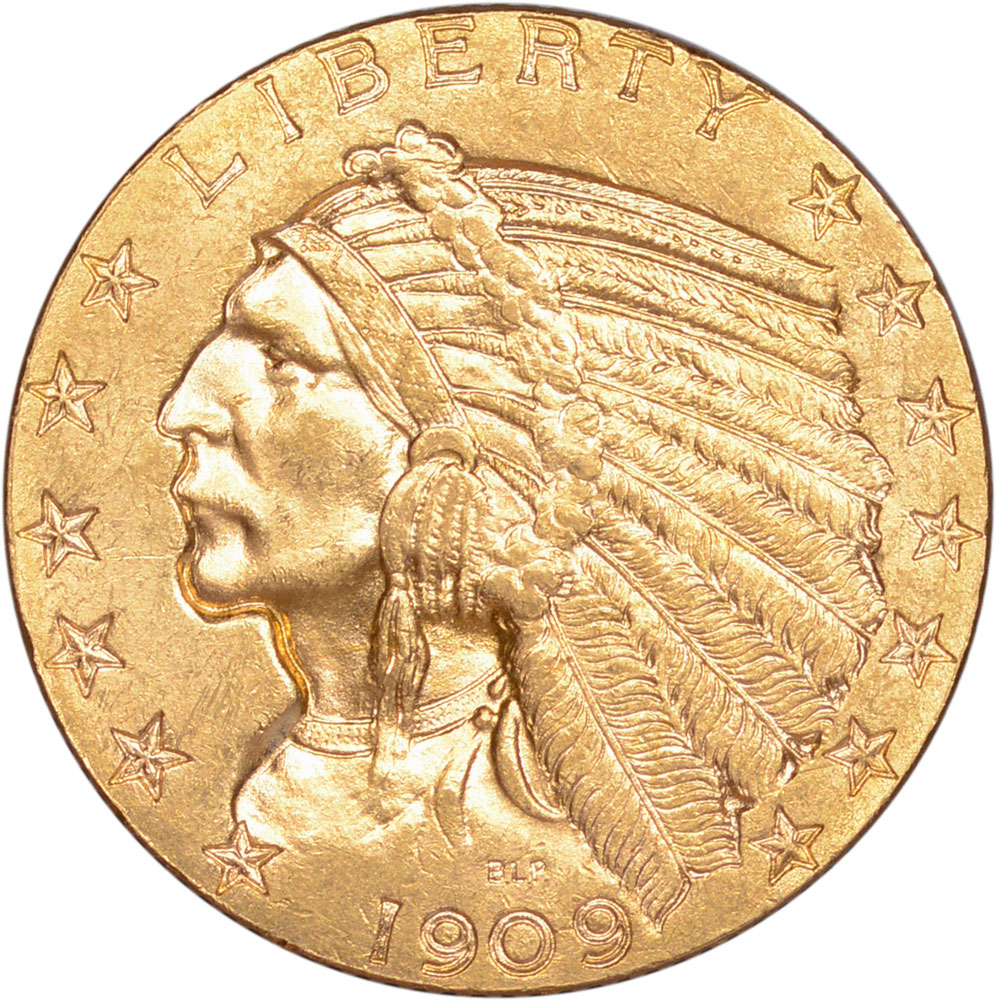 5.00-1909-d-1.jpg