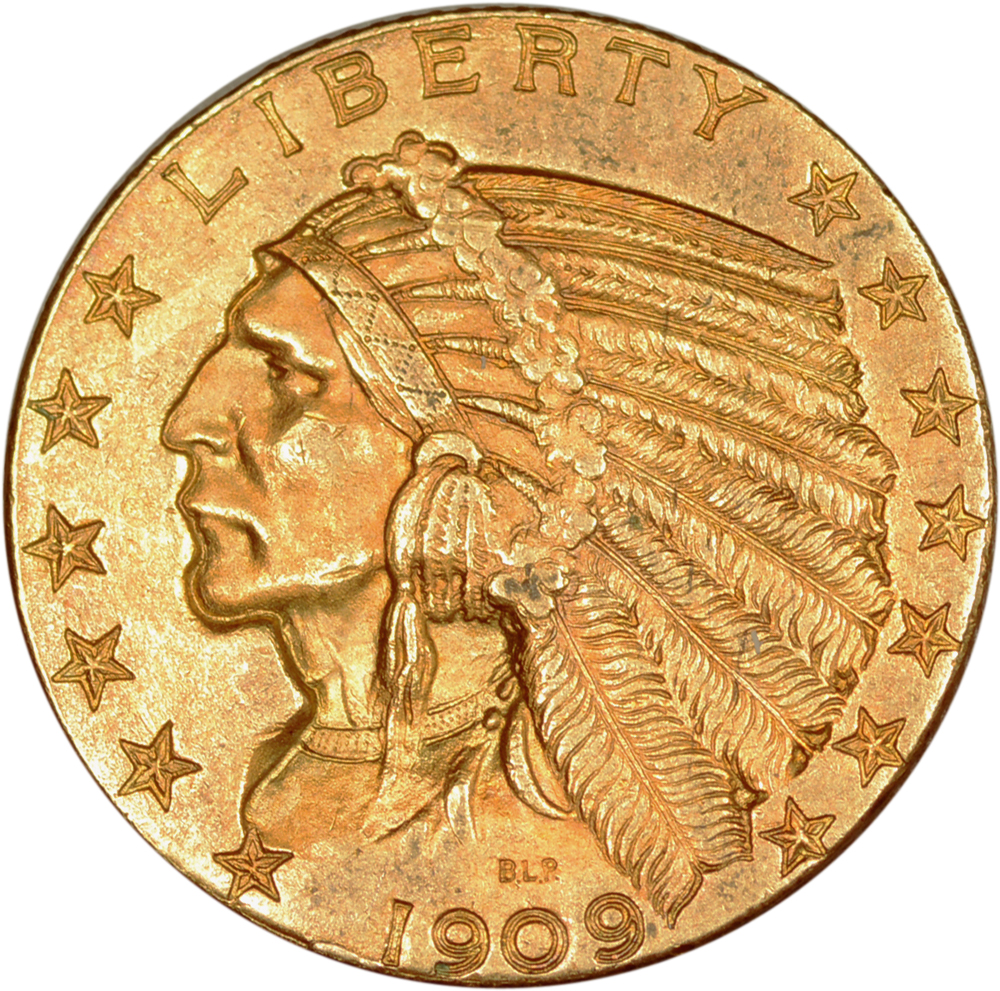 5.00-1909-d-1.jpg