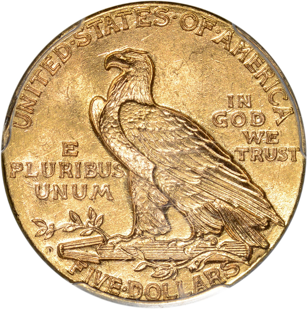 5.00-1909-d-2.jpg