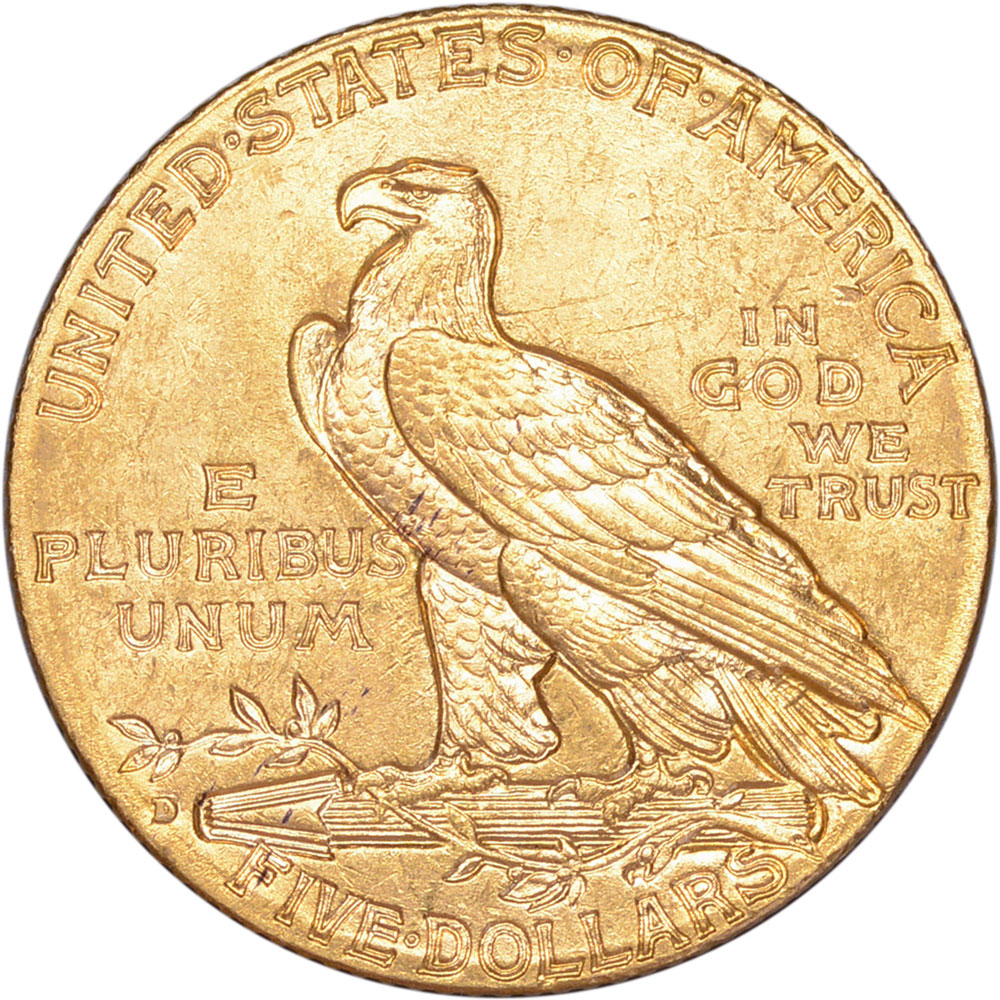 5.00-1909-d-2.jpg