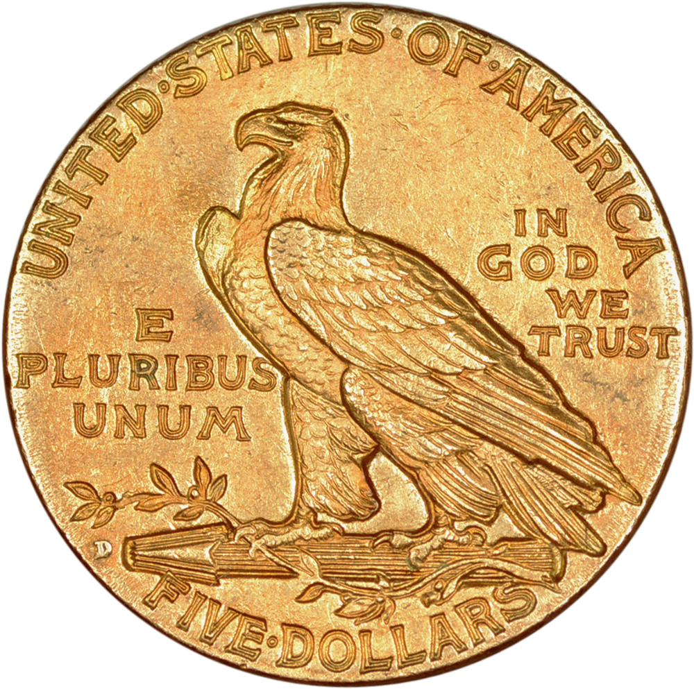 5.00-1909-d-2.jpg